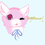 Pluto's Fursuit Emporium!