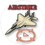 AIRSTRIKE