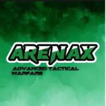 ArenaX Studio