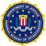☆ USA ☆ Federal Bureau of Investigation