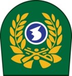 로블록스 | Reserve Forces