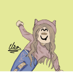Itzelsq