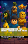 I give Chloe robux