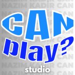 CanPlay Studios