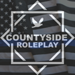 Countyside Staff Team