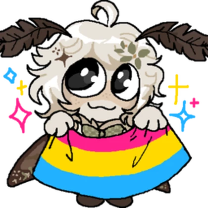 Chihiro's Personal Group Roblox group icon