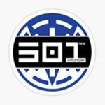 501st Legion [STAR WARS]