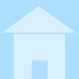 | My home place | icon