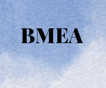 BLUE MOONSTONE EQ ACADEMY
