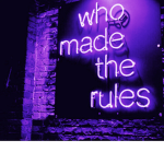 ~|CxrmelApplxs|~
