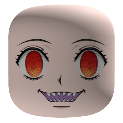 Neferpitou