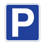 Parking Studio