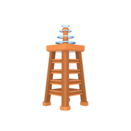 Tesla Shock Games Roblox group icon