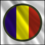 Training and Doctrine Command | USAR