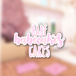 Babecakes