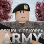 달빛부대 그룹