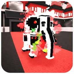 [Latam]Steal a Reborn 2.0 icon