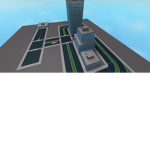 help me help me builders club help me
