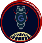 [GE//MIS] Imperial Intelligence Agency