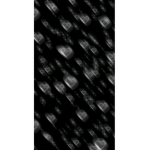 Itzauwu12
