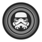 【TGE StormTrooper Corps】