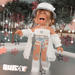 Blossom bearss