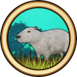 Game Pass Thumbnail