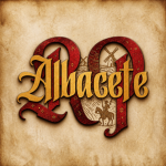 Oficial Albacete Rp