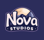 ·SuperNova Studios·