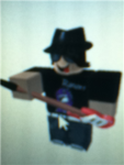 LIttlerubberducky1's Ultimate fan group