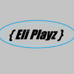 EliPlayz