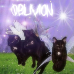 0BLIVI0N