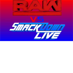Wwe Draft / Super Star Shakeup