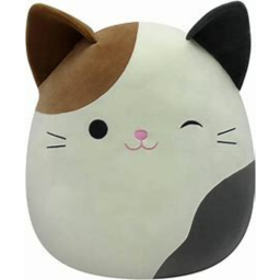 Ultra cat obby