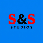 S&S Game Studios