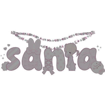 sania 1.0 thumbnail