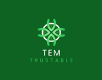 Trustable Electronic manufacture Tem
