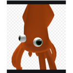 Squids İnc.