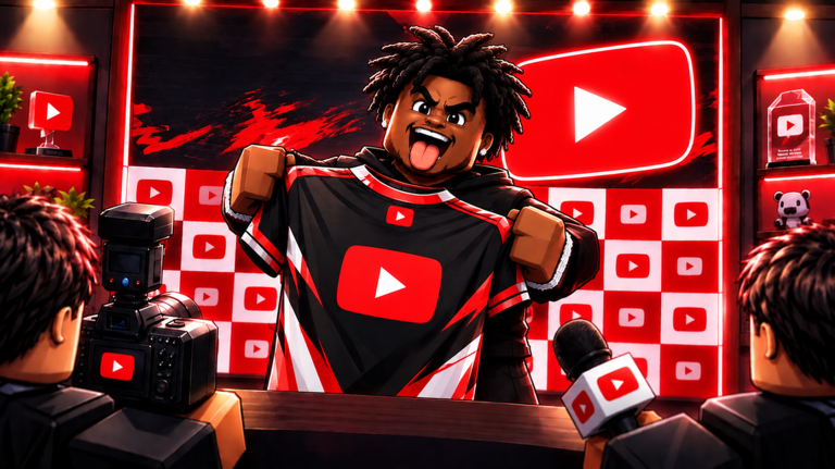Thumbnail added