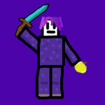 I Enjoy TYCOONS