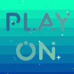 PlayOn Studios