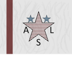 Awesomeness Shipping Line