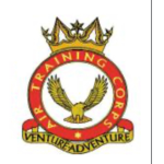 Air Cadet Corps