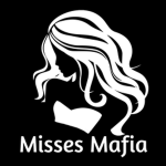 Misses Mafia