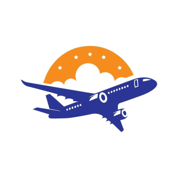 Plane [test]