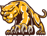 Kenton Ridge School