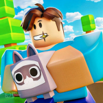 Kulxy's Studios