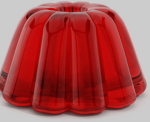 The jelly maker?