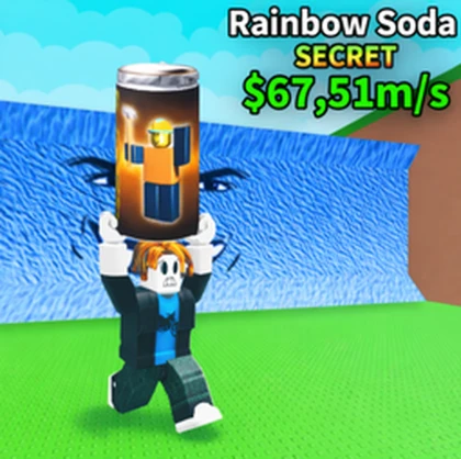 TD mvc group Roblox group icon