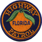 [USA] Orlando Highway Patrol